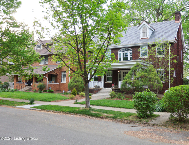 Listing Image 32