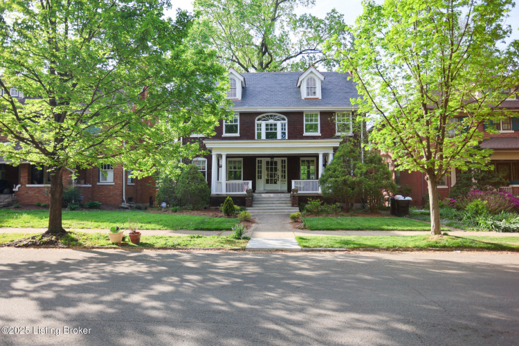 Listing Image 33