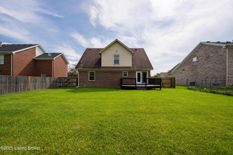 Listing Image 32