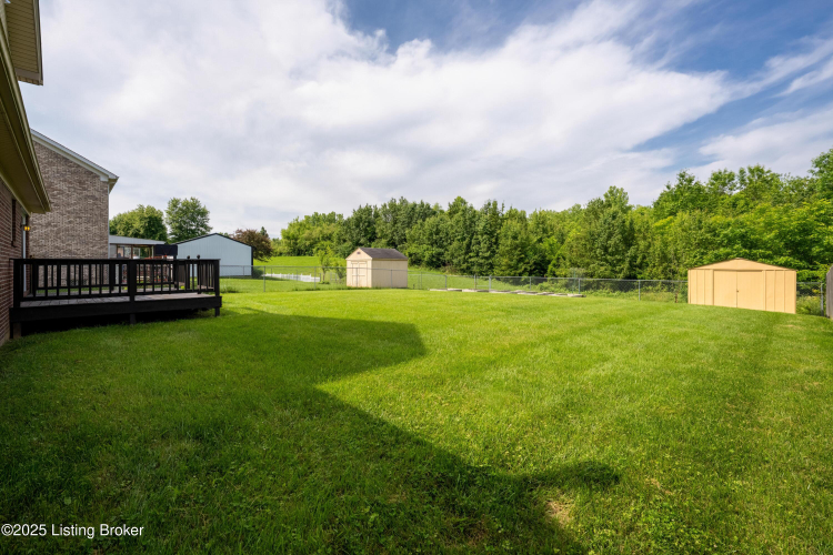 Listing Image 36