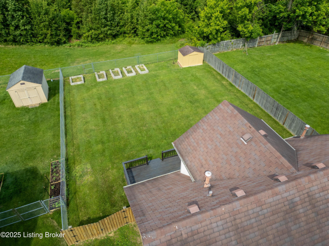 Listing Image 37