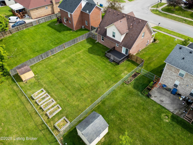 Listing Image 38