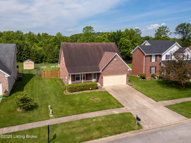 Listing Image 40