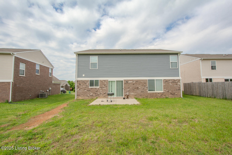 Listing Image 26