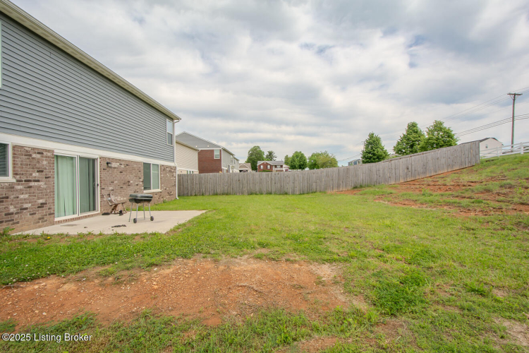 Listing Image 29