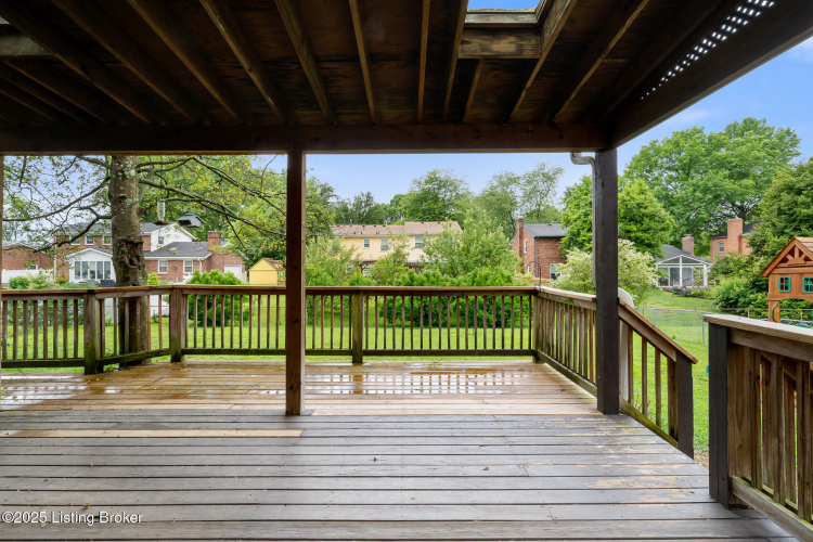 Listing Image 43