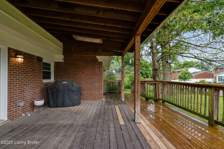 Listing Image 45