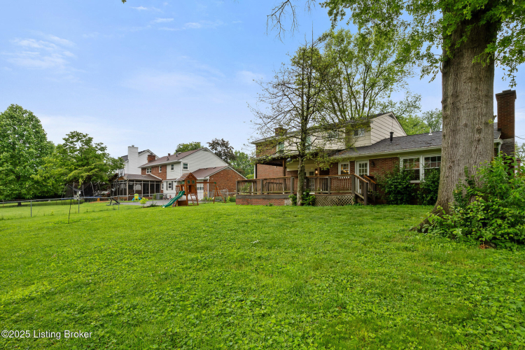 Listing Image 47