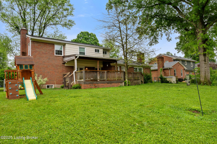 Listing Image 48