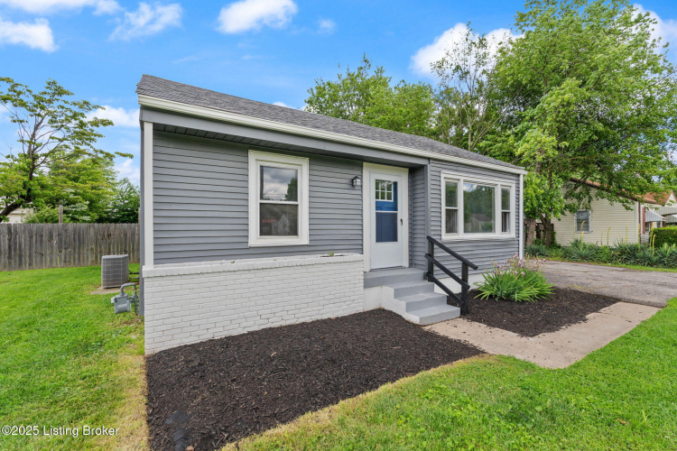 Listing Image 33