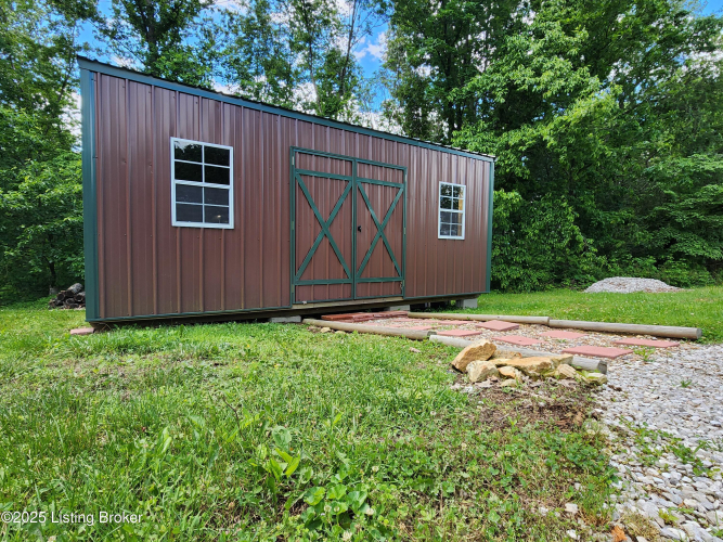 Listing Image 34
