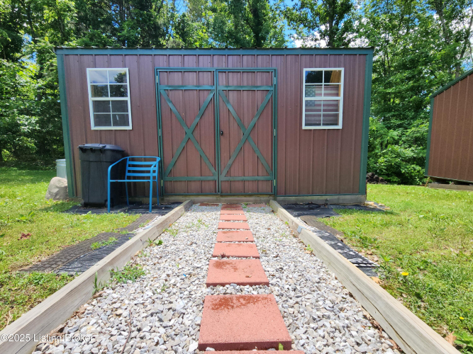 Listing Image 35