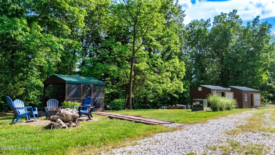 Listing Image 41