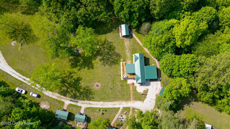 Listing Image 44