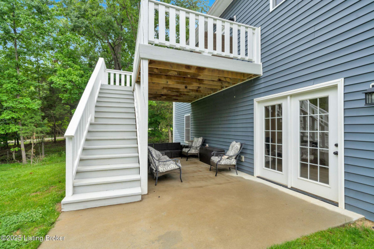 Listing Image 53