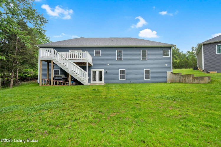 Listing Image 57