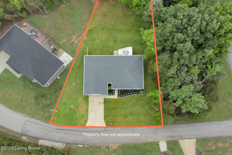 Listing Image 62
