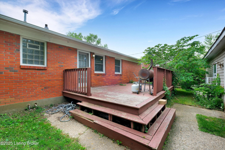 Listing Image 41