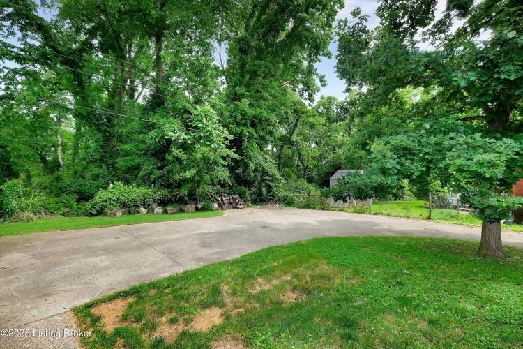 Listing Image 43