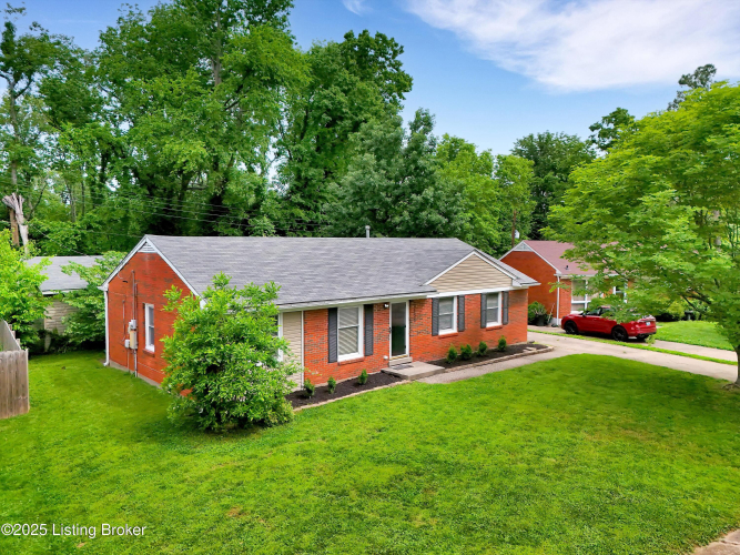 Listing Image 44