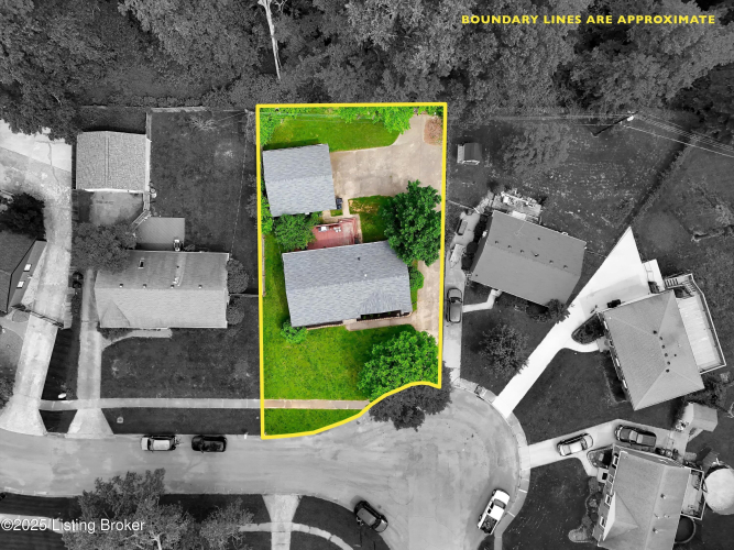 Listing Image 46