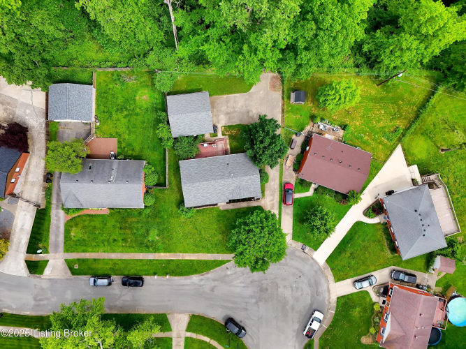 Listing Image 47