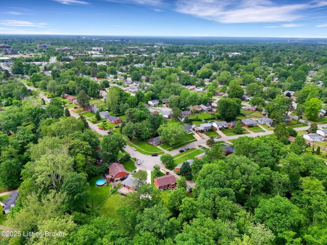 Listing Image 52
