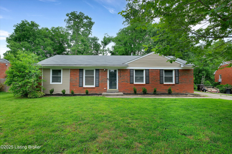 Listing Image 54