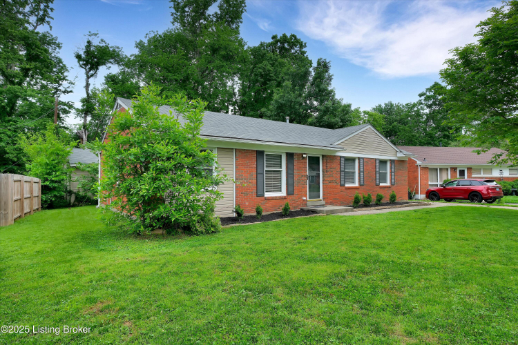 Listing Image 55