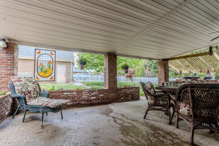 Listing Image 35