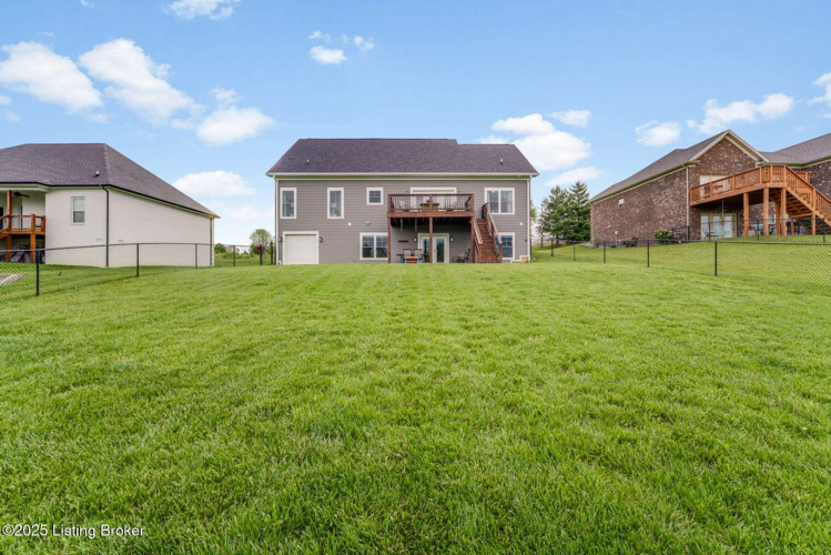 Listing Image 43
