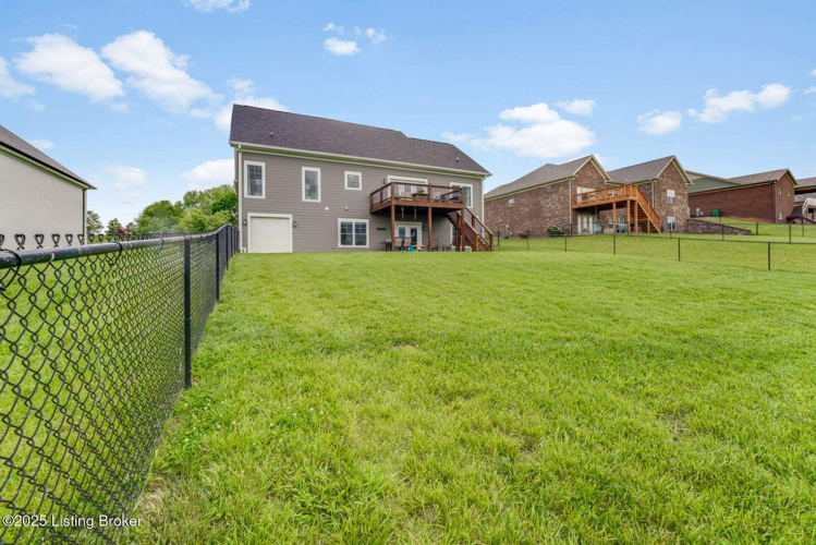 Listing Image 44