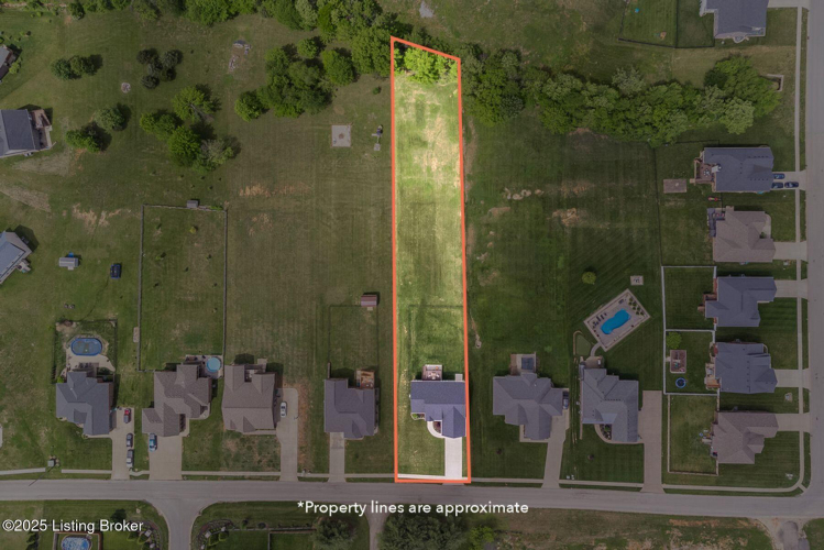 Listing Image 49