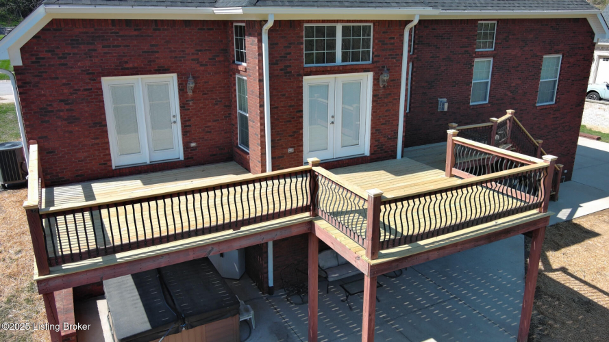 Listing Image 18