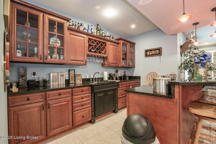 Listing Image 65
