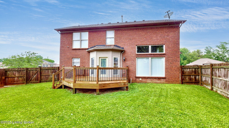 Listing Image 50