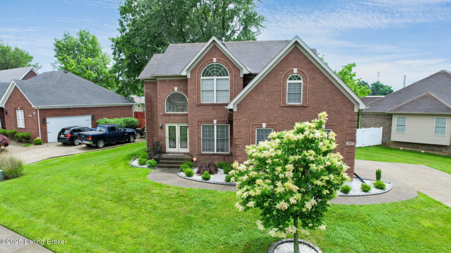 Listing Image 53