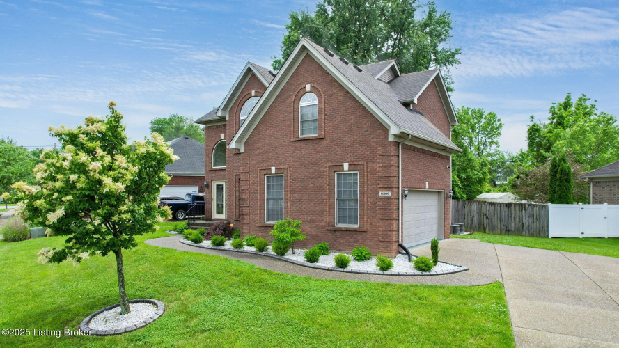 Listing Image 54