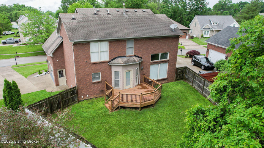 Listing Image 55