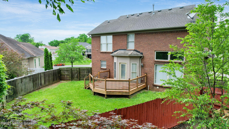 Listing Image 56