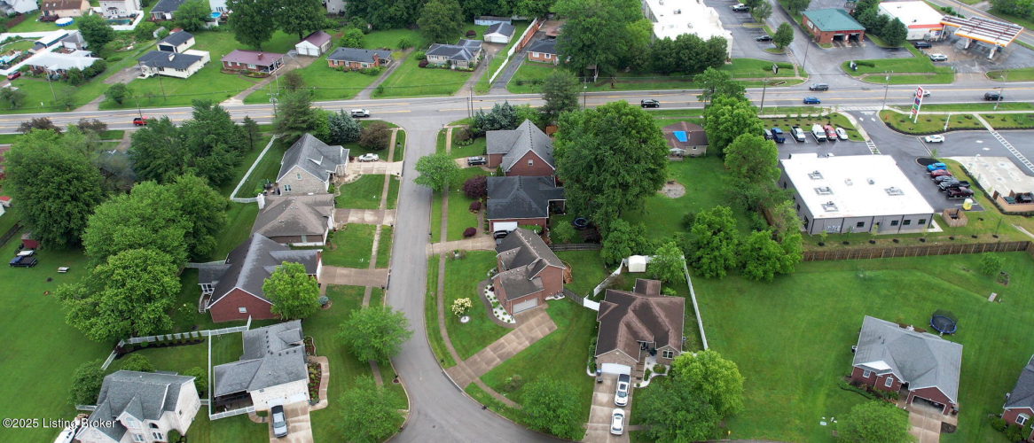 Listing Image 58