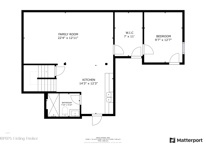 Listing Image 60