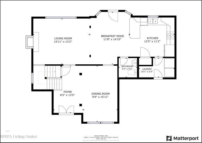 Listing Image 61