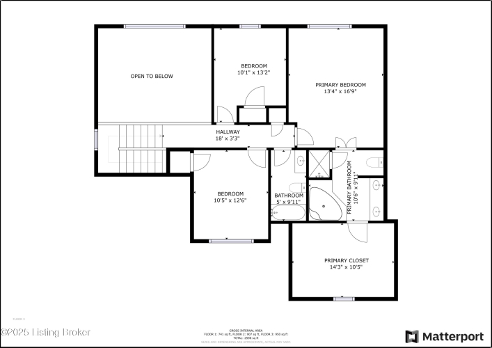Listing Image 62