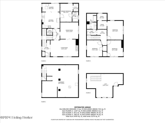 Listing Image 41