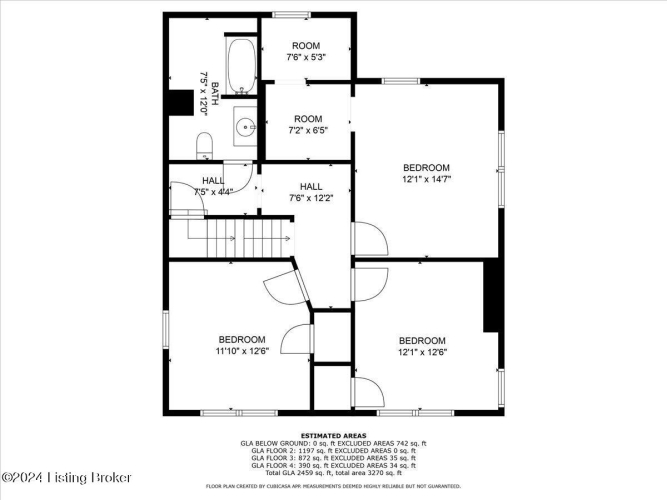 Listing Image 44