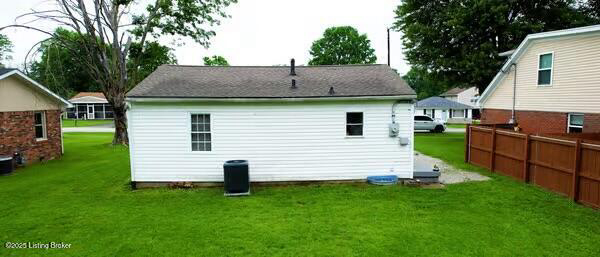Listing Image 14