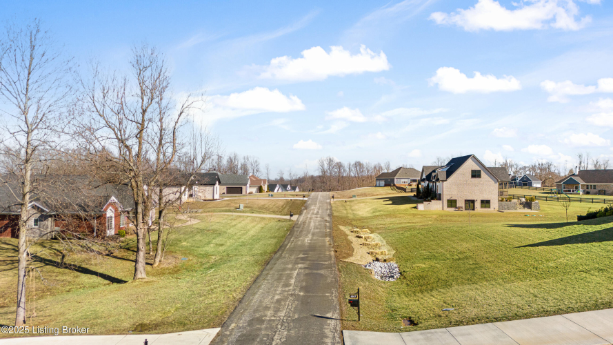 Listing Image 70