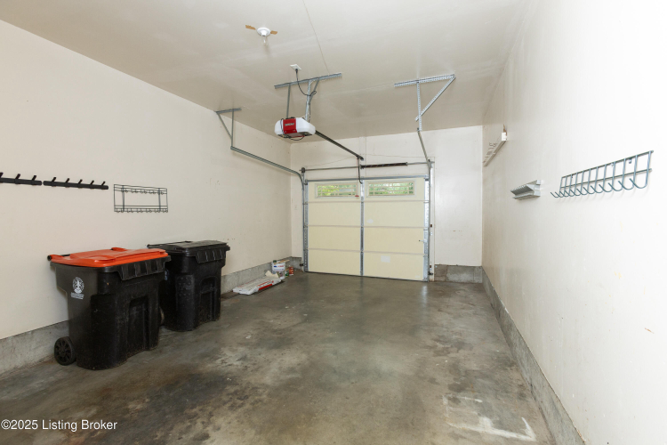 Listing Image 37