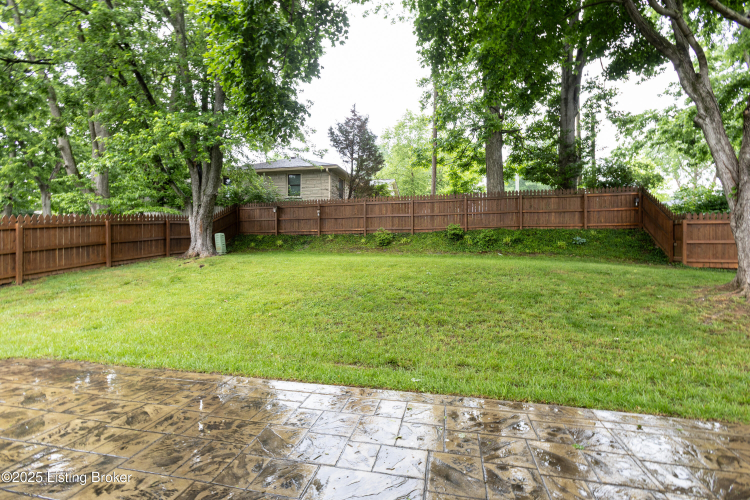 Listing Image 39